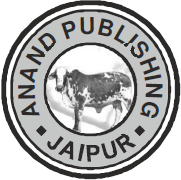 Anandpub